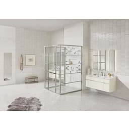 P21211-LV-BV product image