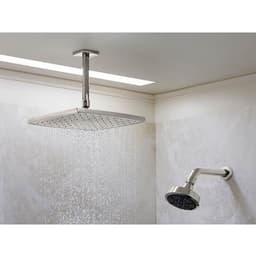 P21521-00-SN product image