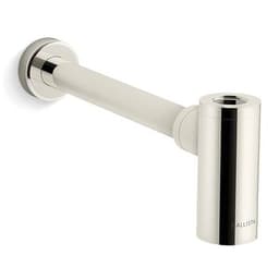 P32962-00-2MB product image