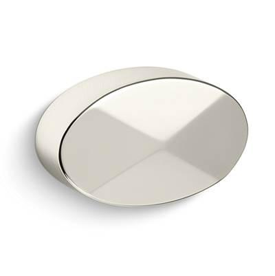 Barbara Barry Trip Lever by Kallista