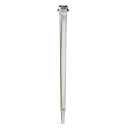 P74242-BV-BV product image