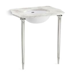 P74242-BV-BV product image