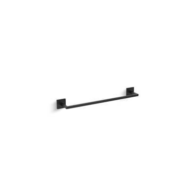 Grid Towel Bar, 18'' by Kallista
