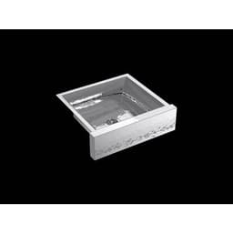 L20513-00-PDS product image