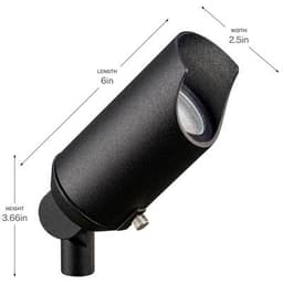 15384BKB product image