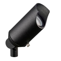 15384BKB product image