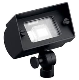 15476BKB product image