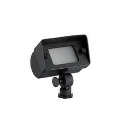 15476BKB product image