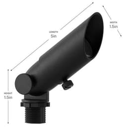 15483BKB product image