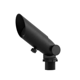 15483BKB product image