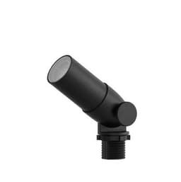 15483BKB product image