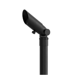 15483BKB product image
