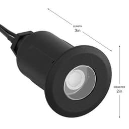 15490BKB product image