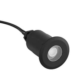 15490BKB product image