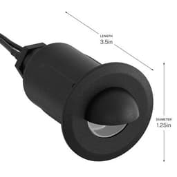 15491BKB product image