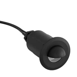 15491BKB product image