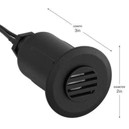 15492BKB product image