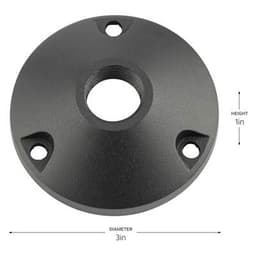 15493BKB product image