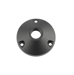 15493BKB product image