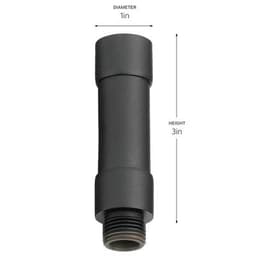 15509BKB product image