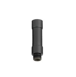15509BKB product image