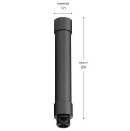 15510BKB product image