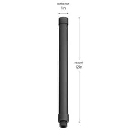 15511BKB product image