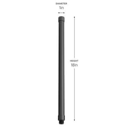 15512BKB product image