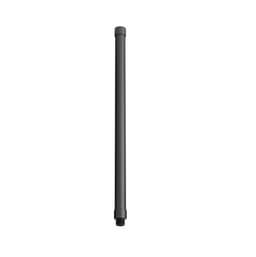 15512BKB product image