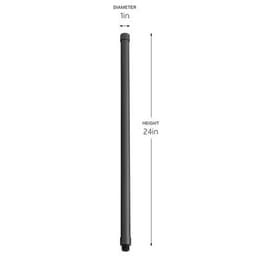 15513BKB product image