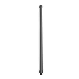 15513BKB product image