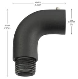 15514BKB product image