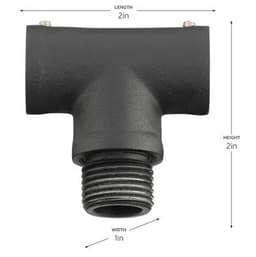 15515BKB product image
