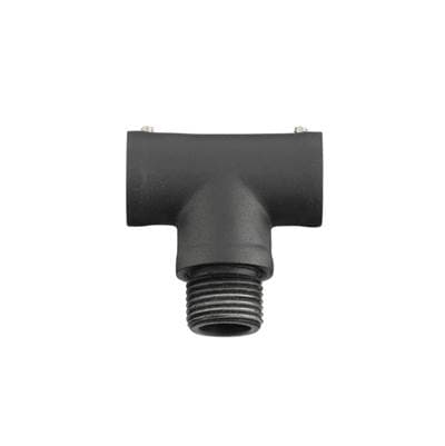 Kichler Lighting Two Fixture Mount - Black Brass