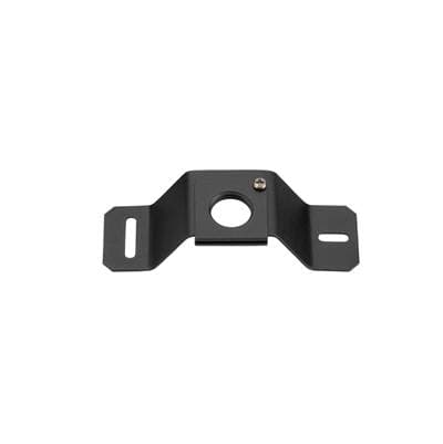 Kichler Lighting Tree Bracket - Black Brass by Kichler Lighting