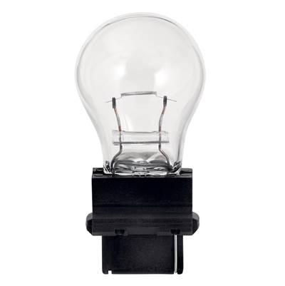 Kichler Lighting Accessory Bulb 3155 18.5W - Clear by Kichler Lighting