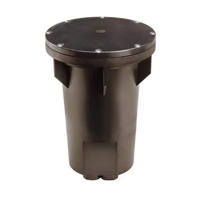 100W In Ground Transformer by Kichler Lighting