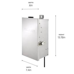 15SCT300SS product image