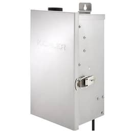 15SCT300SS product image