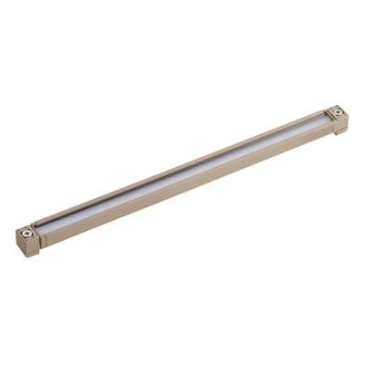 Kichler Lighting 12 Inch Hardscape 2700K - Sand by Kichler Lighting