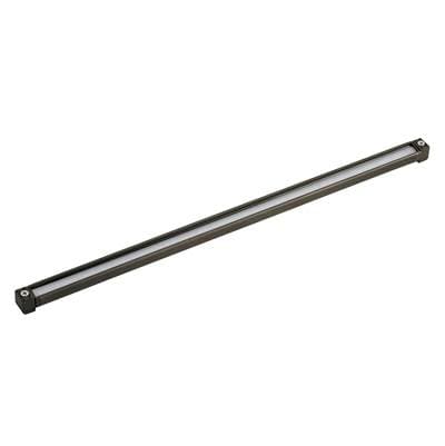 Kichler Lighting 18 Inch Hardscape 2700K - Centennial Brass by Kichler Lighting