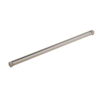 Kichler Lighting 18 Inch Hardscape 3000K - Sand by Kichler Lighting