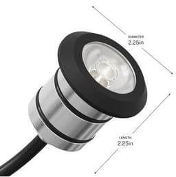 16140BKB27 product image