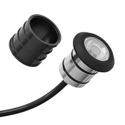 16140BKB27 product image