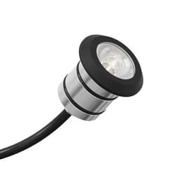 16140BKB27 product image
