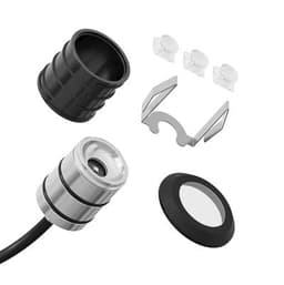 16140BKB30 product image