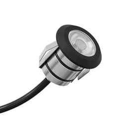 16141BKB27 product image