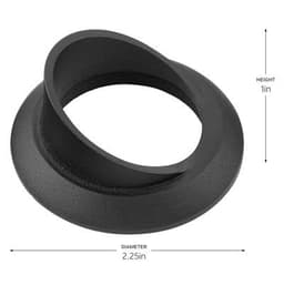 16142BKB product image