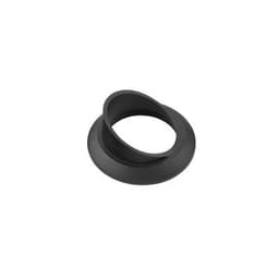 16142BKB product image