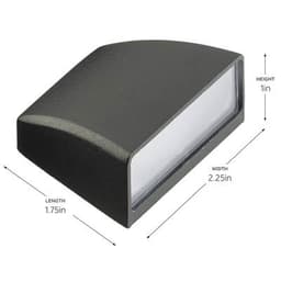 16143BKB product image